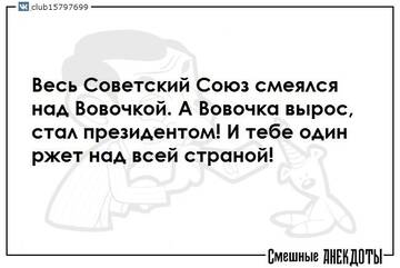 https://upforme.ru/uploads/0014/14/57/2048/t941642.jpg