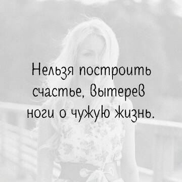 https://upforme.ru/uploads/0014/14/57/2048/t942359.jpg