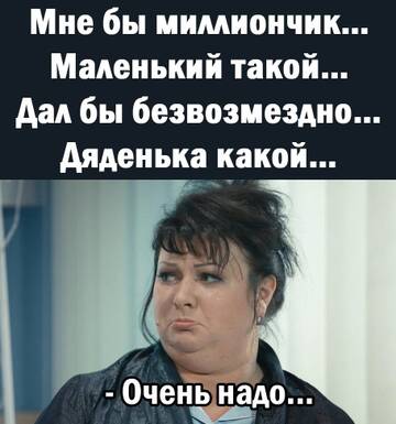 https://upforme.ru/uploads/0014/14/57/2048/t945098.jpg