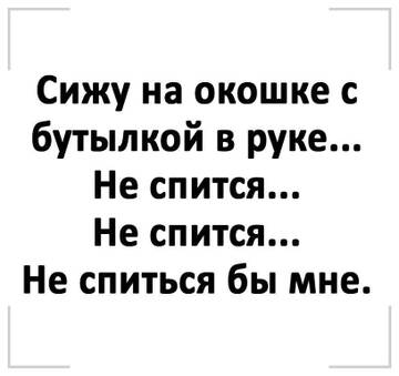 https://upforme.ru/uploads/0014/14/57/2048/t945145.jpg