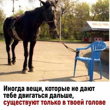 https://upforme.ru/uploads/0014/14/57/2048/t949240.jpg