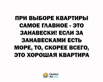 https://upforme.ru/uploads/0014/14/57/2048/t955966.jpg