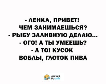 https://upforme.ru/uploads/0014/14/57/2048/t959480.jpg