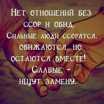 https://upforme.ru/uploads/0014/14/57/2048/t959824.jpg