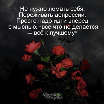 https://upforme.ru/uploads/0014/14/57/2048/t960351.jpg