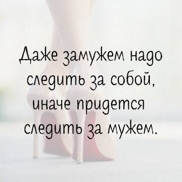 https://upforme.ru/uploads/0014/14/57/2048/t960790.jpg