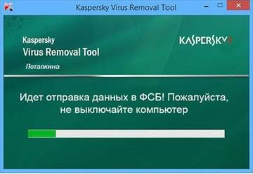 https://upforme.ru/uploads/0014/14/57/2048/t961316.jpg