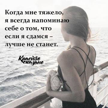 https://upforme.ru/uploads/0014/14/57/2048/t966694.jpg