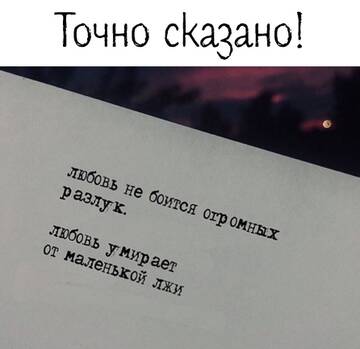https://upforme.ru/uploads/0014/14/57/2048/t967203.jpg