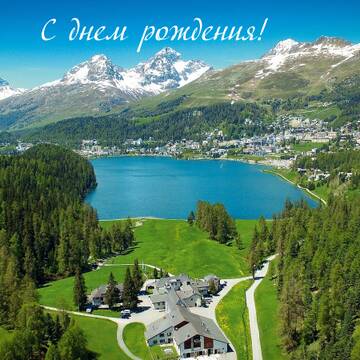 https://upforme.ru/uploads/0014/14/57/2048/t968051.jpg