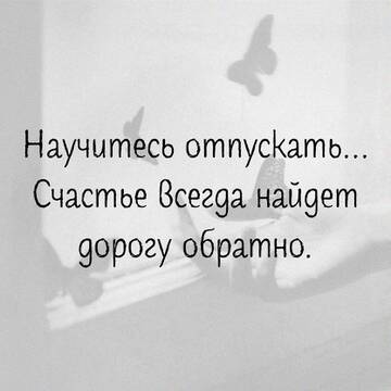 https://upforme.ru/uploads/0014/14/57/2048/t97005.jpg