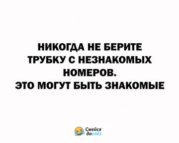 https://upforme.ru/uploads/0014/14/57/2048/t970212.jpg