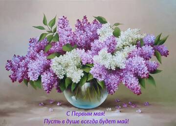 https://upforme.ru/uploads/0014/14/57/2048/t972187.jpg