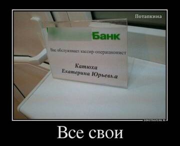 https://upforme.ru/uploads/0014/14/57/2048/t972888.jpg