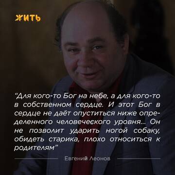 https://upforme.ru/uploads/0014/14/57/2048/t980498.jpg