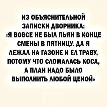 https://upforme.ru/uploads/0014/14/57/2048/t980699.jpg