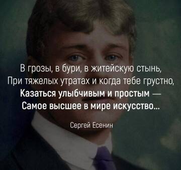 https://upforme.ru/uploads/0014/14/57/2048/t983906.jpg