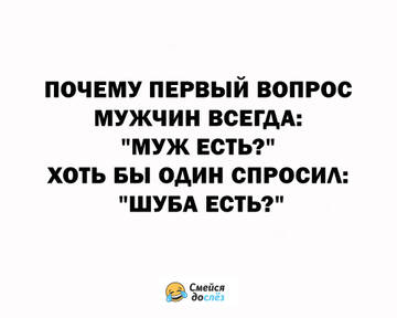 https://upforme.ru/uploads/0014/14/57/2048/t984407.jpg