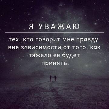 https://upforme.ru/uploads/0014/14/57/2048/t985258.jpg