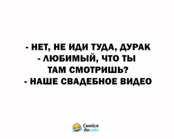 https://upforme.ru/uploads/0014/14/57/2048/t987688.jpg