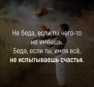 https://upforme.ru/uploads/0014/14/57/2048/t988205.jpg