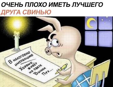 https://upforme.ru/uploads/0014/14/57/2048/t988695.jpg