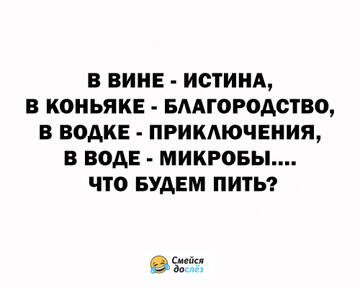 https://upforme.ru/uploads/0014/14/57/2048/t99073.jpg