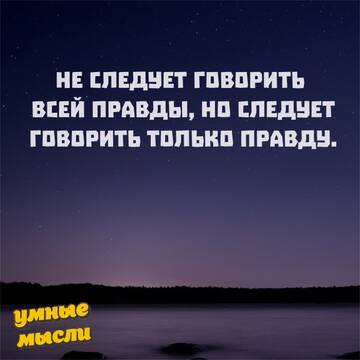 https://upforme.ru/uploads/0014/14/57/2048/t993556.jpg