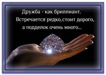 https://upforme.ru/uploads/0014/14/57/2048/t993966.jpg
