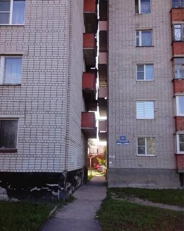 https://upforme.ru/uploads/0014/14/57/2048/t997475.jpg