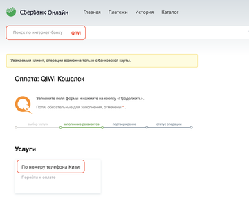 https://upforme.ru/uploads/0014/14/57/2572/t36609.png