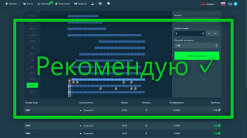 https://upforme.ru/uploads/0014/14/57/2584/t928763.jpg