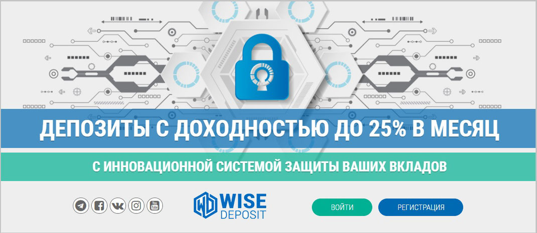 https://upforme.ru/uploads/0014/14/57/2585/374920.jpg
