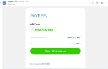 https://upforme.ru/uploads/0014/14/57/2651/t274163.jpg