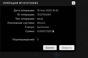 https://upforme.ru/uploads/0014/14/57/2651/t858791.jpg
