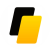 https://upforme.ru/uploads/0014/14/57/2807/t767416.png