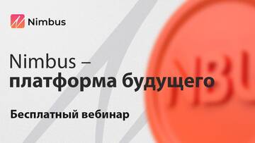 https://upforme.ru/uploads/0014/14/57/2867/t537157.jpg