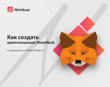 https://upforme.ru/uploads/0014/14/57/2867/t608656.jpg