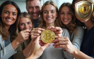 https://upforme.ru/uploads/0014/14/57/3046/t976342.jpg