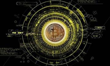 https://upforme.ru/uploads/0014/14/57/3047/t146417.jpg