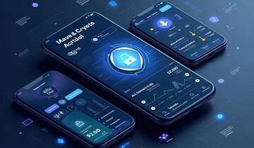 https://upforme.ru/uploads/0014/14/57/3047/t540989.jpg
