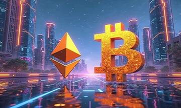 https://upforme.ru/uploads/0014/14/57/3047/t740745.jpg