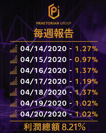 https://upforme.ru/uploads/0014/14/57/616/t467216.png