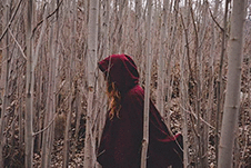 https://upforme.ru/uploads/0014/1b/32/5/54466.gif