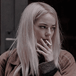 https://upforme.ru/uploads/0014/1b/32/5/95998.gif