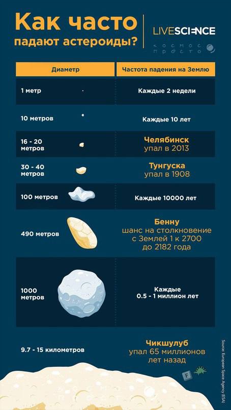https://upforme.ru/uploads/0014/1d/02/10/359400.jpg