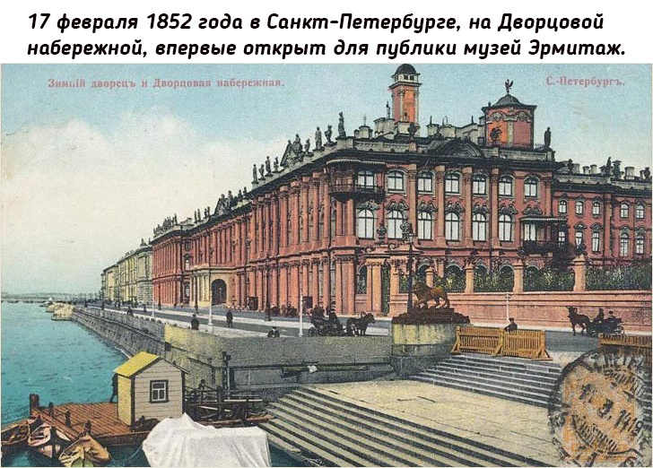 https://upforme.ru/uploads/0014/1d/02/10/376340.jpg