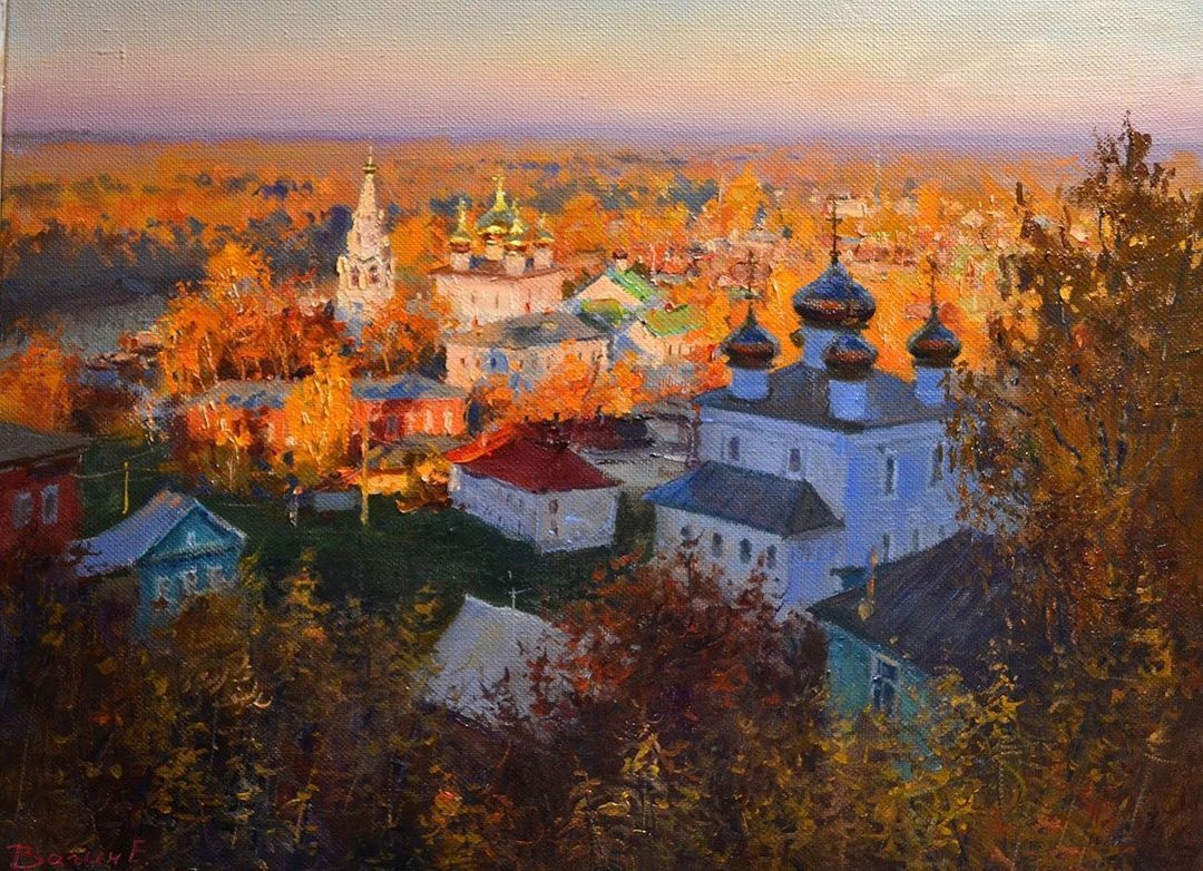 https://upforme.ru/uploads/0014/1d/02/10/498764.jpg