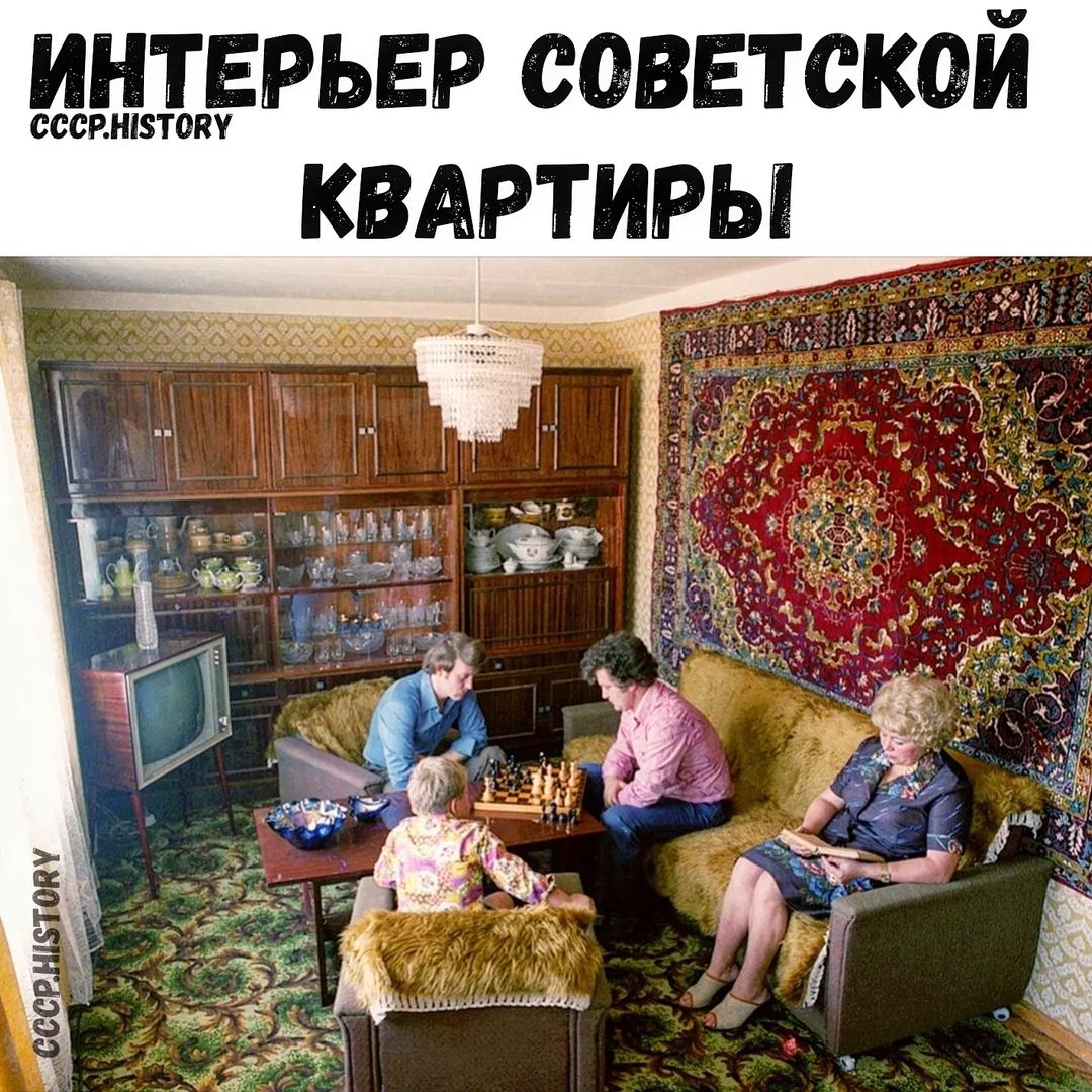 https://upforme.ru/uploads/0014/1d/02/10/664855.jpg