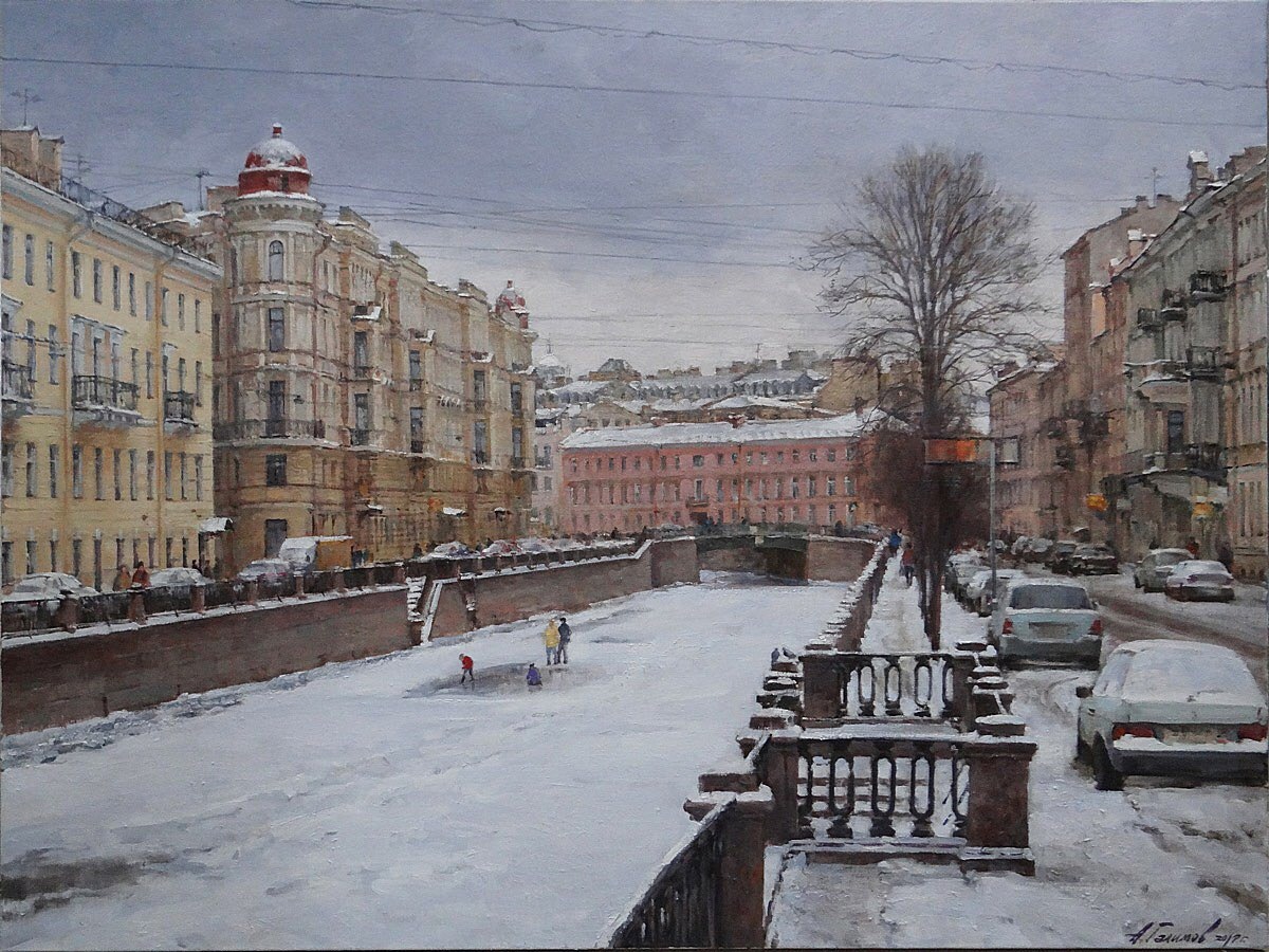 https://upforme.ru/uploads/0014/1d/02/10/721142.jpg